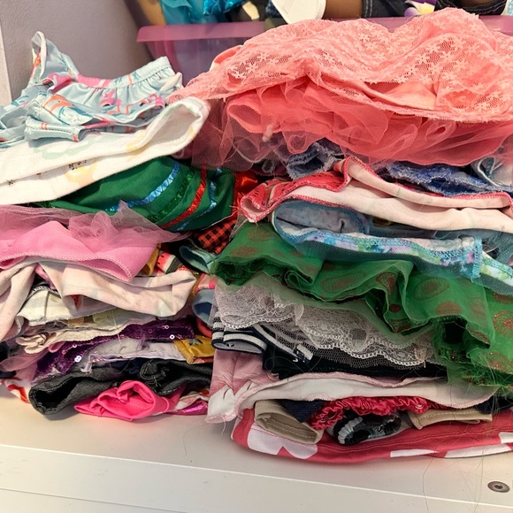 American Girl bundle! - Picture 10 of 10